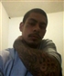 anthonynieves26 looking for someone special