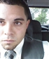 mhernandezjr11 Looking for a beautiful woman