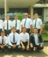 West Java Men