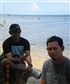 East Kalimantan Men
