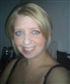 lorelei40 Hiya if you like petite quirky blondes who are actually smart message me