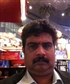 Jachhill816 I am a businessman having business in Dubai UAE