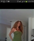 Secretlady007 Hello New in town New to this site Say hello dont be afraid