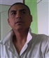 carlosmarcelo Im looking for a Dutch woman to get married