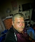 Rodeb 53yr white male looking for a lasting relationship