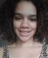 yoriae2000 Hi my name is yoriae and I am looking for someone to date