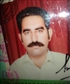Malik36409 I am looking for my soulmate