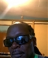 GuyFoster My name is Guy I just turned fifty but Im going on 35 lol