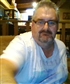 robbo1674 gentle man who seeks the companionship of a gentle woman