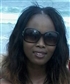 palesa27 looking for someone whose fun good personality easy to talk and very friendly