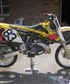 i ride this all the time i used to race in motocross but got too old for the league i was in so now i just ride