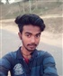 Debojyoti Hi my name is Hiron Chatterjee