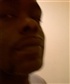 pauldixon99 single black man i have a son and am looking for a good woman