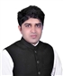 KhurramAbbas I am looking for a soulmate