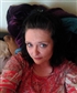 Melly1980 Looking for a real man
