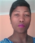 Mantlie I am single Lady with no kids and ready for a long term relationship with a good and gentle guy