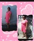 zay179 im a very jolly person has lots of friends likes reading dancing nd love kareok3