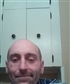 Toddo33 Hello Im a single man looking for that right woman