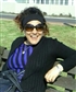 Raeadelaide Christian lady always happy enjoy life and well travelled