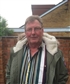 KevinJordan57 I have been widowed for just over 3 years looking for a lady to spend time with