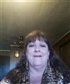 charlotte567 looking for true love