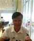 Cuteman48 Friendly and outgoing