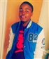 mthiya95 self driven ambitious easy to get along and self motivated