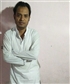 bharatchauhan50 hi friend and my family and friends that have been so long