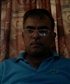 bharat33 Looking for a lady single widow seperated or divorcee for long term partnership or marraige