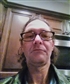Sportsman69 Looking for a good woman to have fun with