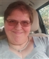 sweetheart530 Looking for a real man to date and love in person