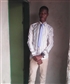 Princephilip I am looking for a woman to marrid