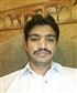 Umar23 Hi my name is Muhammad Umar and I am from Pakistan and am looking for single and respected girls