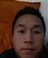 Philipdj79 seeking for long term relationship and possibly marriage