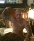 Flexem49 Very down to earth open honest loyal and very loving Gentleman hoping to find my soulmate