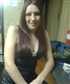katryn33 hey im here to chat maybe more please no pick then no chat