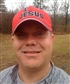 GregParris27 I am A Very Nice Respectable Well Mannered LOVING CHRISTIAN MAN