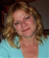Calahan50 Tall fun and energetic woman with a kind heart and a open mind