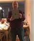 54 bigsteve Im looking for a woman for friendship and eventually see where it goes