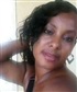 Sexykeesha39 Am honest humble kind caring genuine loving dont plays games looking for love want to married beache