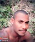 yoja2 am from Solomon island and I want to find a partner here