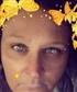 catseyes72 fun loving honest female lookin for that special someone