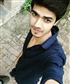 varun24 want a girl who is beauty with brains