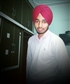 jagdeep000 i am smart happy person and enjoy every thing in my life