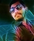bilalsehgal87 come and ride with me on magic carpet