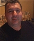 canadianmarc I am looking for a nice women for along term relation