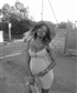 Ntombikayise1 Iam from mpumalanga and I am 6months pregnant and i am down to earth