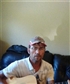 Richcantfindlove Hi im loveing father my kids come frist Love the outdoors