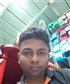 Raj_dhaksesh