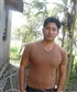 shahadevsaud will gou like my profile
